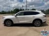 8 thumbnail image of  2023 Acura MDX Technology