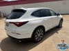 5 thumbnail image of  2023 Acura MDX Technology
