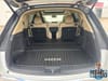 31 thumbnail image of  2023 Acura MDX Technology