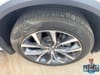 36 thumbnail image of  2023 Acura MDX Technology