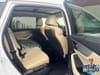 29 thumbnail image of  2023 Acura MDX Technology