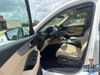 9 thumbnail image of  2023 Acura MDX Technology