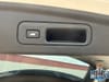 33 thumbnail image of  2023 Acura MDX Technology
