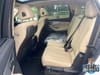 26 thumbnail image of  2023 Acura MDX Technology