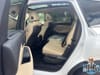25 thumbnail image of  2023 Acura MDX Technology