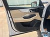 10 thumbnail image of  2023 Acura MDX Technology