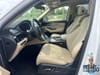12 thumbnail image of  2023 Acura MDX Technology