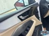 11 thumbnail image of  2023 Acura MDX Technology