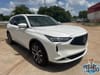 3 thumbnail image of  2023 Acura MDX Technology