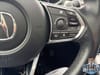 20 thumbnail image of  2023 Acura MDX Technology