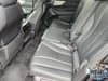 32 thumbnail image of  2023 Acura MDX Technology