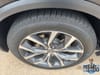 37 thumbnail image of  2023 Acura MDX Technology