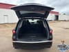 30 thumbnail image of  2023 Acura MDX Technology
