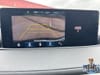 24 thumbnail image of  2023 Acura MDX Technology