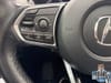 19 thumbnail image of  2023 Acura MDX Technology