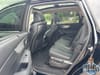 25 thumbnail image of  2023 Acura MDX Technology