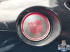 22 thumbnail image of  2023 Acura MDX Technology