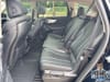 26 thumbnail image of  2023 Acura MDX Technology