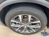 35 thumbnail image of  2023 Acura MDX Technology