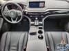 27 thumbnail image of  2023 Acura MDX Technology