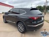 7 thumbnail image of  2023 Acura MDX Technology