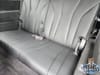34 thumbnail image of  2023 Acura MDX Technology