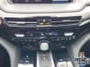 20 thumbnail image of  2023 Acura MDX Technology