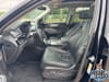 12 thumbnail image of  2023 Acura MDX Technology