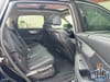 29 thumbnail image of  2023 Acura MDX Technology
