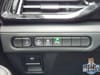 23 thumbnail image of  2023 Acura MDX Technology