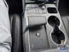 23 thumbnail image of  2023 Acura MDX Technology