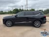 8 thumbnail image of  2023 Acura MDX Technology