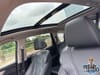 14 thumbnail image of  2023 Acura MDX Technology