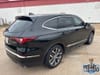 5 thumbnail image of  2023 Acura MDX Technology