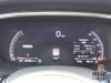 16 thumbnail image of  2023 Acura MDX Technology