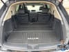 31 thumbnail image of  2023 Acura MDX Technology