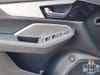 24 thumbnail image of  2023 Acura MDX Technology