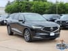 3 thumbnail image of  2023 Acura MDX Technology