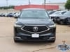 2 thumbnail image of  2023 Acura MDX Technology