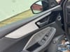 11 thumbnail image of  2023 Acura MDX Technology