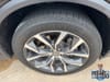 36 thumbnail image of  2023 Acura MDX Technology