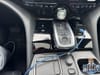 22 thumbnail image of  2023 Acura MDX Technology