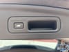 33 thumbnail image of  2023 Acura MDX Technology