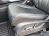 25 thumbnail image of  2023 Acura MDX Technology