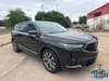 3 thumbnail image of  2023 Acura MDX Technology