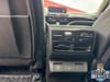 27 thumbnail image of  2023 Acura MDX Technology