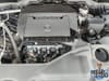 35 thumbnail image of  2023 Acura MDX Technology