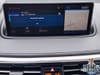 18 thumbnail image of  2023 Acura MDX Technology