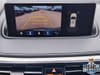 19 thumbnail image of  2023 Acura MDX Technology