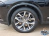 11 thumbnail image of  2023 Acura MDX Technology